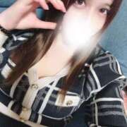 ヒメ日記 2025/03/22 00:20 投稿 なぎ あのスパ茨木・枚方店