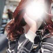 ヒメ日記 2025/03/22 08:50 投稿 なぎ あのスパ茨木・枚方店