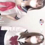 ヒメ日記 2025/03/23 18:27 投稿 なぎ あのスパ茨木・枚方店