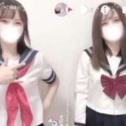 ヒメ日記 2025/03/23 18:30 投稿 なぎ あのスパ茨木・枚方店