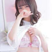 ヒメ日記 2025/03/24 00:30 投稿 なぎ あのスパ茨木・枚方店