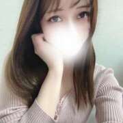 ヒメ日記 2025/03/24 12:10 投稿 なぎ あのスパ茨木・枚方店