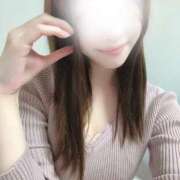 ヒメ日記 2025/03/24 15:55 投稿 なぎ あのスパ茨木・枚方店