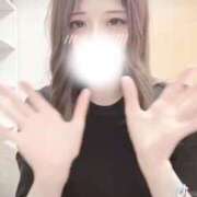 ヒメ日記 2025/03/25 00:40 投稿 なぎ あのスパ茨木・枚方店