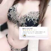 ヒメ日記 2025/03/25 15:30 投稿 なぎ あのスパ茨木・枚方店