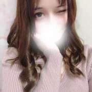 ヒメ日記 2025/03/26 17:20 投稿 なぎ あのスパ茨木・枚方店