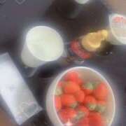 ヒメ日記 2025/03/26 23:50 投稿 なぎ あのスパ茨木・枚方店