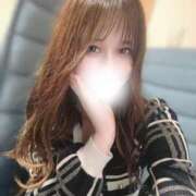 ヒメ日記 2025/03/27 17:50 投稿 なぎ あのスパ茨木・枚方店