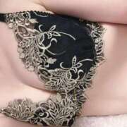 ヒメ日記 2025/03/28 15:00 投稿 なぎ あのスパ茨木・枚方店