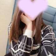 ヒメ日記 2025/03/30 16:40 投稿 なぎ あのスパ茨木・枚方店