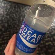 ヒメ日記 2025/03/31 01:50 投稿 なぎ あのスパ茨木・枚方店