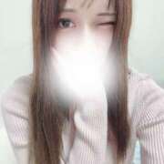 ヒメ日記 2025/04/01 10:40 投稿 なぎ あのスパ茨木・枚方店