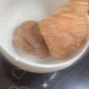 ヒメ日記 2025/04/01 17:20 投稿 なぎ あのスパ茨木・枚方店