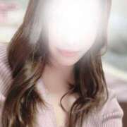 ヒメ日記 2025/04/01 21:20 投稿 なぎ あのスパ茨木・枚方店