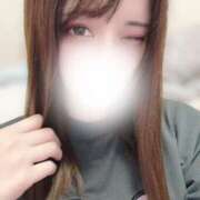 ヒメ日記 2025/04/04 13:50 投稿 なぎ あのスパ茨木・枚方店