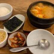 ヒメ日記 2025/04/05 12:30 投稿 なぎ あのスパ茨木・枚方店