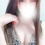 ヒメ日記 2025/04/05 16:31 投稿 なぎ あのスパ茨木・枚方店