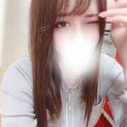 ヒメ日記 2025/04/06 17:20 投稿 なぎ あのスパ茨木・枚方店