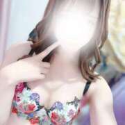 ヒメ日記 2025/04/07 02:20 投稿 なぎ あのスパ茨木・枚方店