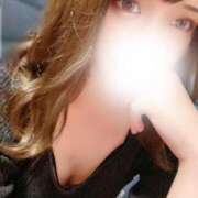 ヒメ日記 2025/04/07 08:50 投稿 なぎ あのスパ茨木・枚方店