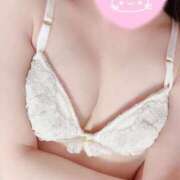 ヒメ日記 2025/04/08 22:30 投稿 なぎ あのスパ茨木・枚方店