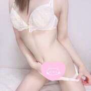 ヒメ日記 2025/04/09 16:32 投稿 なぎ あのスパ茨木・枚方店