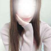 ヒメ日記 2025/04/10 21:50 投稿 なぎ あのスパ茨木・枚方店