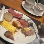 ヒメ日記 2025/04/11 16:20 投稿 なぎ あのスパ茨木・枚方店