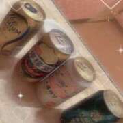 ヒメ日記 2025/04/12 02:40 投稿 なぎ あのスパ茨木・枚方店