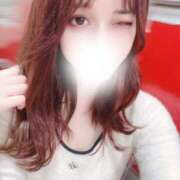 ヒメ日記 2025/04/13 17:30 投稿 なぎ あのスパ茨木・枚方店