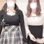 ヒメ日記 2025/04/13 20:50 投稿 なぎ あのスパ茨木・枚方店