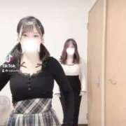 ヒメ日記 2025/04/14 02:20 投稿 なぎ あのスパ茨木・枚方店