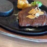 ヒメ日記 2025/04/14 14:55 投稿 なぎ あのスパ茨木・枚方店