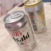 ヒメ日記 2025/04/16 00:10 投稿 なぎ あのスパ茨木・枚方店