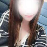 ヒメ日記 2025/04/16 22:50 投稿 なぎ あのスパ茨木・枚方店