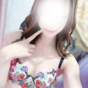 ヒメ日記 2025/04/17 17:30 投稿 なぎ あのスパ茨木・枚方店