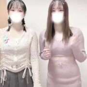 ヒメ日記 2025/04/18 18:07 投稿 なぎ あのスパ茨木・枚方店