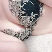 ヒメ日記 2025/04/19 02:20 投稿 なぎ あのスパ茨木・枚方店