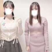 ヒメ日記 2025/04/19 18:30 投稿 なぎ あのスパ茨木・枚方店