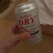 ヒメ日記 2025/04/20 20:10 投稿 なぎ あのスパ茨木・枚方店