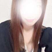 ヒメ日記 2025/04/22 12:22 投稿 なぎ あのスパ茨木・枚方店