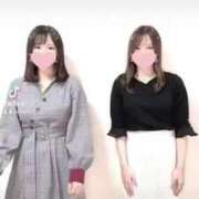 ヒメ日記 2025/04/22 17:10 投稿 なぎ あのスパ茨木・枚方店