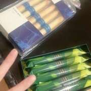 ヒメ日記 2025/04/23 02:20 投稿 なぎ あのスパ茨木・枚方店