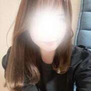 ヒメ日記 2025/04/23 19:20 投稿 なぎ あのスパ茨木・枚方店