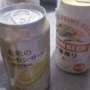 ヒメ日記 2025/04/23 22:34 投稿 なぎ あのスパ茨木・枚方店