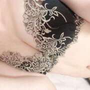 ヒメ日記 2025/04/25 00:50 投稿 なぎ あのスパ茨木・枚方店