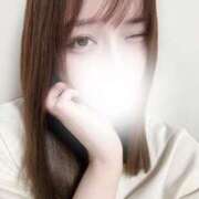 ヒメ日記 2025/04/27 10:50 投稿 なぎ あのスパ茨木・枚方店