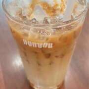 ヒメ日記 2025/04/27 16:29 投稿 なぎ あのスパ茨木・枚方店