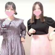 ヒメ日記 2025/04/27 19:51 投稿 なぎ あのスパ茨木・枚方店