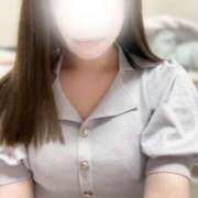 ヒメ日記 2025/04/29 23:10 投稿 なぎ あのスパ茨木・枚方店